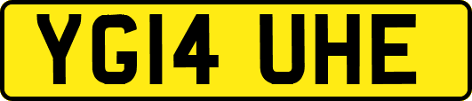 YG14UHE