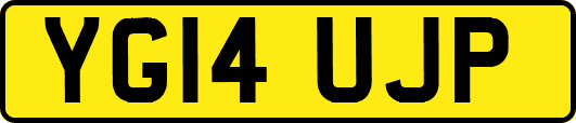 YG14UJP