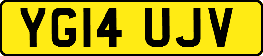 YG14UJV