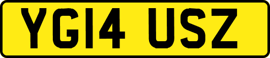 YG14USZ