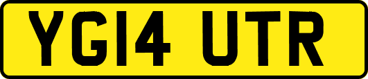YG14UTR