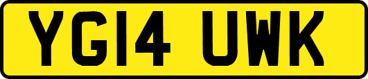 YG14UWK