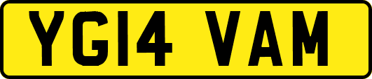 YG14VAM