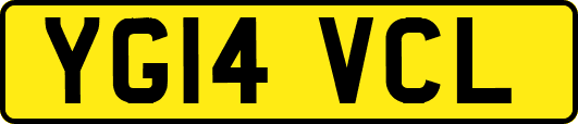 YG14VCL