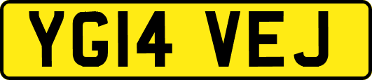 YG14VEJ