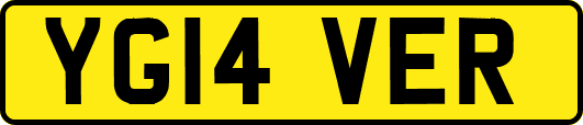 YG14VER