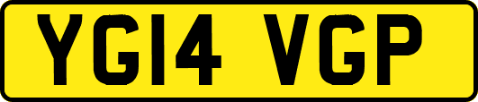 YG14VGP