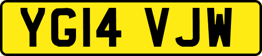 YG14VJW