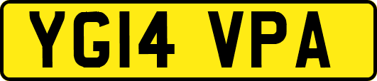 YG14VPA