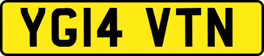 YG14VTN