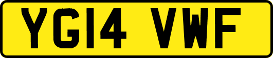 YG14VWF