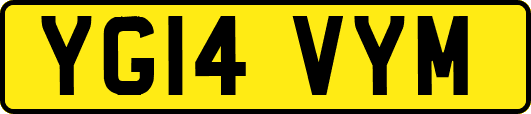 YG14VYM