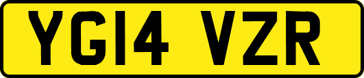 YG14VZR