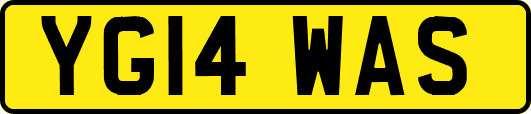 YG14WAS