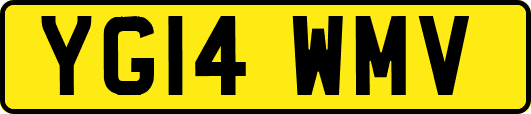 YG14WMV