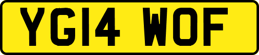 YG14WOF