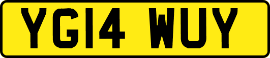 YG14WUY