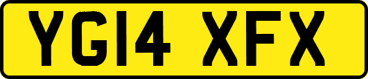 YG14XFX