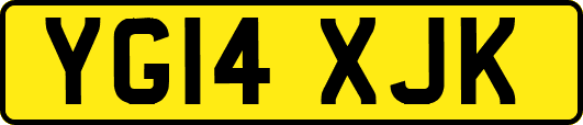 YG14XJK