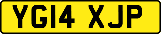 YG14XJP