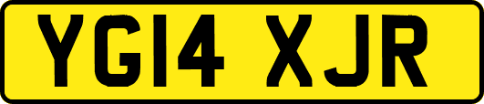 YG14XJR