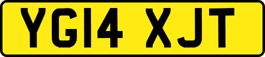 YG14XJT