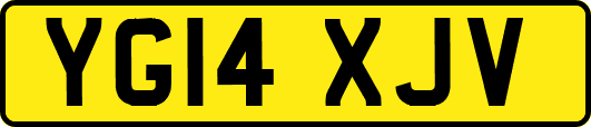 YG14XJV