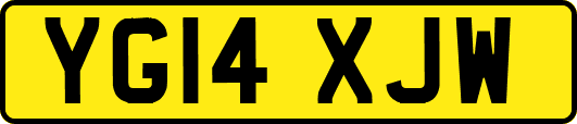 YG14XJW