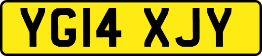 YG14XJY