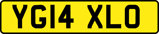 YG14XLO