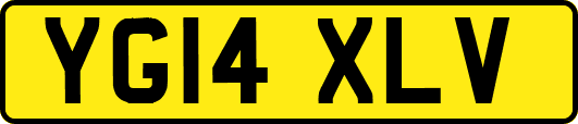YG14XLV