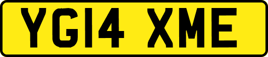 YG14XME