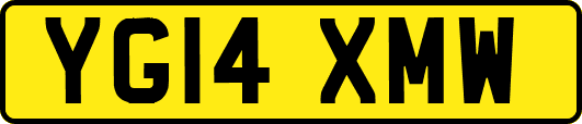 YG14XMW