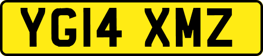 YG14XMZ
