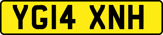 YG14XNH