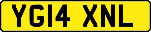YG14XNL