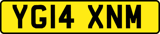 YG14XNM