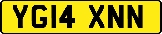 YG14XNN