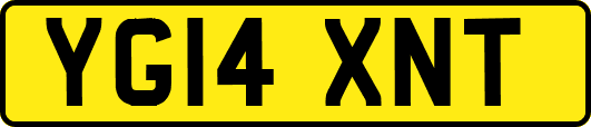 YG14XNT