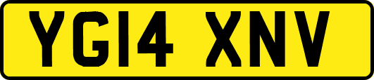 YG14XNV