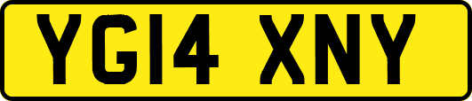 YG14XNY