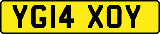 YG14XOY