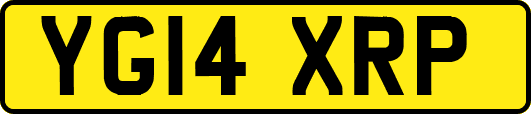 YG14XRP