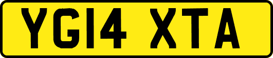 YG14XTA