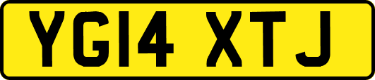 YG14XTJ