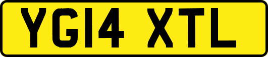 YG14XTL