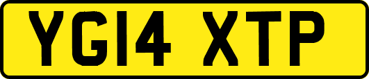 YG14XTP