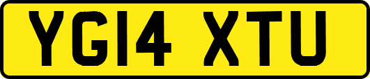 YG14XTU