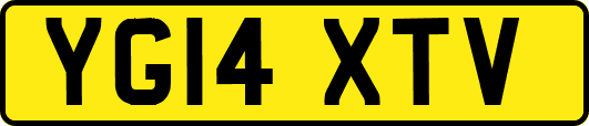 YG14XTV