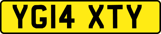 YG14XTY
